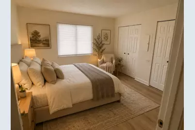 9S070 Lake Drive #108, Willowbrook, IL 60527 - Photo 7