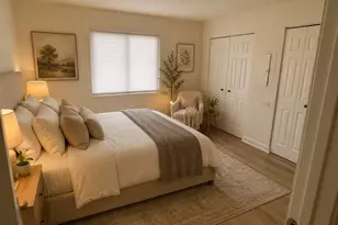 9s070 Lake Dr, Willowbrook, IL 60527 - Photo 7
