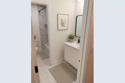 9S070 Lake Drive #108, Willowbrook, IL 60527 - Photo 5