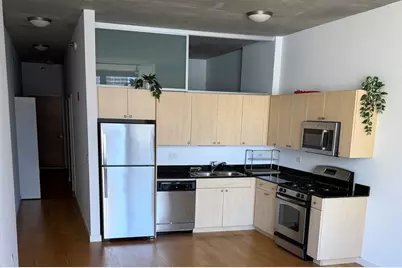 235 W Van Buren Street #2918, Chicago, IL 60607 - Photo 5