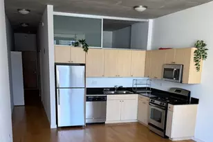 235 W Van Buren St, Chicago, IL 60607 - Photo 5