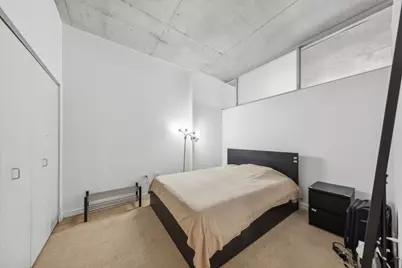 235 W Van Buren Street #2918, Chicago, IL 60607 - Photo 7