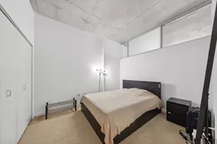 235 W Van Buren St, Chicago, IL 60607 - Photo 7