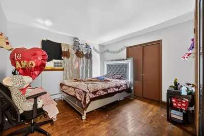 227 S Hale Street, Addison, IL 60101 - Photo 17