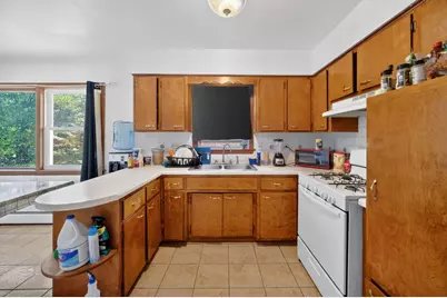 227 S Hale Street, Addison, IL 60101 - Photo 19