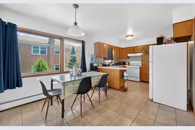 227 S Hale Street, Addison, IL 60101 - Photo 21