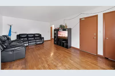227 S Hale Street, Addison, IL 60101 - Photo 13