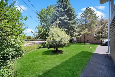 227 S Hale Street, Addison, IL 60101 - Photo 41