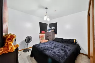 227 S Hale St, Addison, IL 60101 - Photo 31