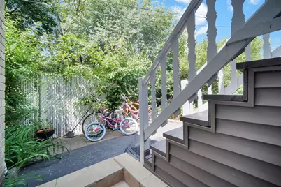227 S Hale Street, Addison, IL 60101 - Photo 37