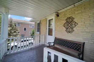 227 S Hale St, Addison, IL 60101 - Photo 35