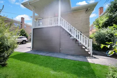 227 S Hale Street, Addison, IL 60101 - Photo 33