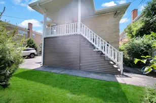 227 S Hale St, Addison, IL 60101 - Photo 33