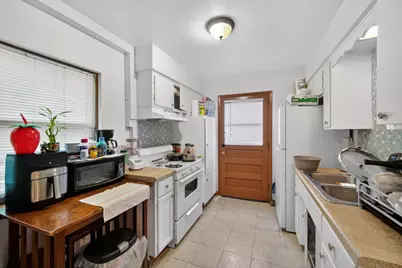 227 S Hale Street, Addison, IL 60101 - Photo 27