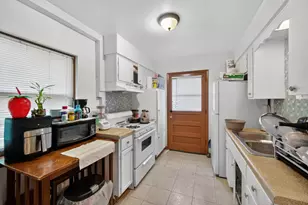 227 S Hale St, Addison, IL 60101 - Photo 27