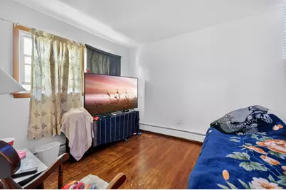 227 S Hale Street, Addison, IL 60101 - Photo 15