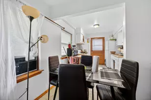 227 S Hale St, Addison, IL 60101 - Photo 29