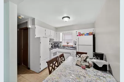 227 S Hale Street, Addison, IL 60101 - Photo 9