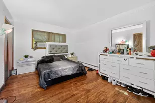 227 S Hale St, Addison, IL 60101 - Photo 23