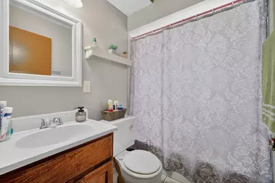 227 S Hale Street, Addison, IL 60101 - Photo 11