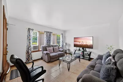 227 S Hale Street, Addison, IL 60101 - Photo 7