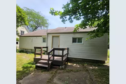 218 Oakwood Avenue, Rockford, IL 61101 - Photo 25