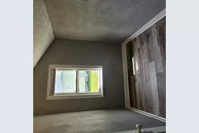 218 Oakwood Avenue, Rockford, IL 61101 - Photo 21
