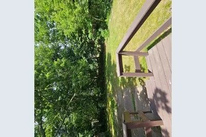 218 Oakwood Avenue, Rockford, IL 61101 - Photo 23