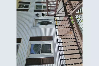 218 Oakwood Avenue, Rockford, IL 61101 - Photo 3