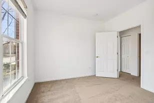 13322 S Bayberry Ln, Plainfield, IL 60544 - Photo 19