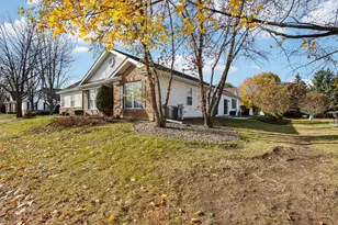 13322 S Bayberry Ln, Plainfield, IL 60544 - Photo 25