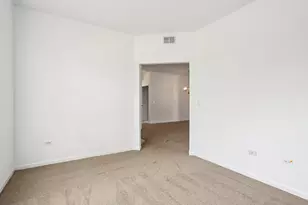 13322 S Bayberry Ln, Plainfield, IL 60544 - Photo 17