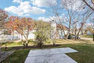 13322 S Bayberry Ln, Plainfield, IL 60544 - Photo 23