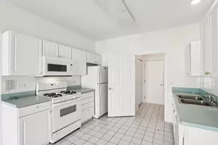 13322 S Bayberry Ln, Plainfield, IL 60544 - Photo 7