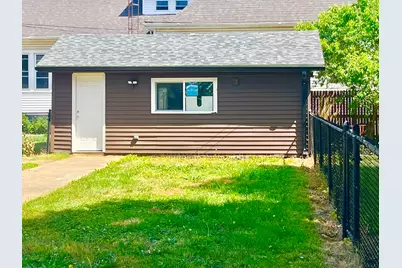 112 W Grant Street, Streator, IL 61364 - Photo 15