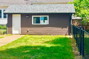 112 W Grant St, Streator, IL 61364 - Photo 15
