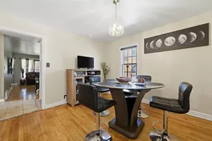 2541 S 14th Ave, Broadview, IL 60155 - Photo 13