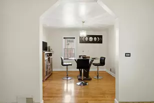2541 S 14th Ave, Broadview, IL 60155 - Photo 15