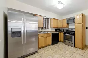 2541 S 14th Ave, Broadview, IL 60155 - Photo 19