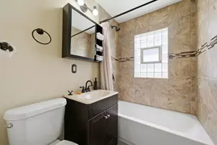 2541 S 14th Ave, Broadview, IL 60155 - Photo 21