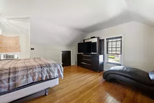 2541 S 14th Ave, Broadview, IL 60155 - Photo 25