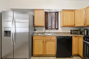 2541 S 14th Ave, Broadview, IL 60155 - Photo 17