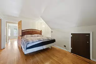 2541 S 14th Ave, Broadview, IL 60155 - Photo 27