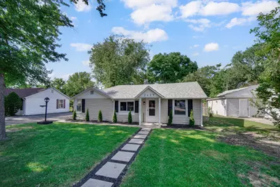 2429 Garden Street, Joliet, IL 60435 - Photo 17