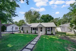 2429 Garden St, Joliet, IL 60435 - Photo 17