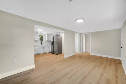 2429 Garden Street, Joliet, IL 60435 - Photo 9