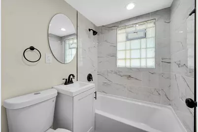 2429 Garden Street, Joliet, IL 60435 - Photo 5