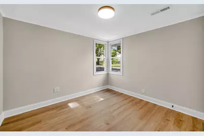 2429 Garden Street, Joliet, IL 60435 - Photo 13