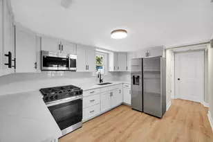 2429 Garden St, Joliet, IL 60435 - Photo 3