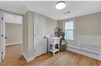 2429 Garden Street, Joliet, IL 60435 - Photo 7